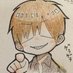 karo (@karo_ch_) Twitter profile photo karo (@karo_ch_) Twitter profile photo