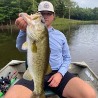 Lane Lowery (@lanelowery11) 's Twitter Profile