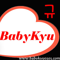 曺圭賢個人中文論壇——http://t.co/KvTOpGVUD5
the chinese website of Cho Kyuhyun
조규현 개인 팬사이트  
email : babykyu0203@hotmail.com