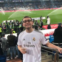 Jared Horowitz (@horowitzjared) 's Twitter Profile