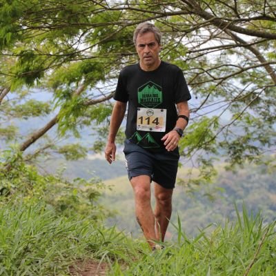 fmuniz1968's profile picture. 