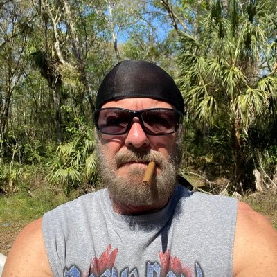 Bruce53286548 Profile Picture