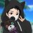 リュウのアイコン