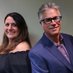 Michiana's Morning News (@michmorningnews) Twitter profile photo Michiana's Morning News (@michmorningnews) Twitter profile photo