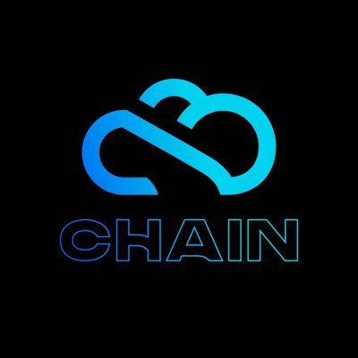 VaporChain