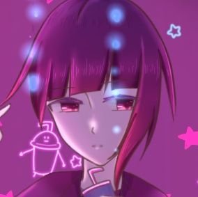 ∀NOW←さんのプロフィール画像
