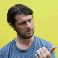 Randy Weeble (@randyweeble) 's Twitter Profile