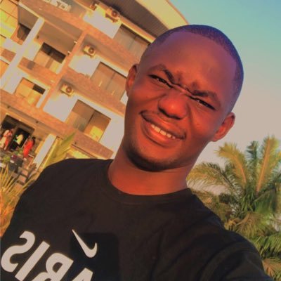 Abdoula28767580's profile picture. 