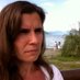 Ute Pappelbaum (@ute4) Twitter profile photo