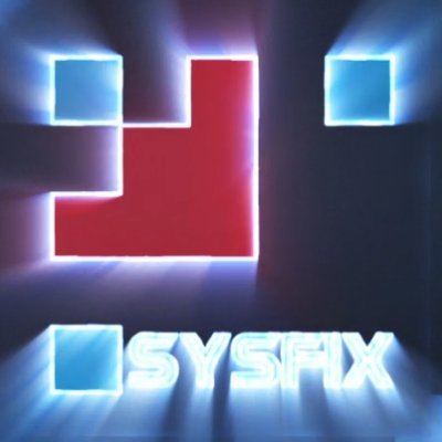 SYSFIX_media's profile picture. Guide d'orientation politique