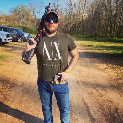 AngelTamez92's profile picture. 