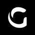 Gechnology Limited (@gechnologysolar) Twitter profile photo Gechnology Limited (@gechnologysolar) Twitter profile photo