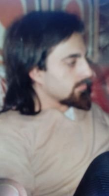 Francis29256553's profile picture. observar a la gente