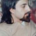 Francisco Rodríguez Fernandez (@francis29256553) Twitter profile photo Francisco Rodríguez Fernandez (@francis29256553) Twitter profile photo