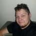 David Reeves (@dreeves1031) Twitter profile photo David Reeves (@dreeves1031) Twitter profile photo