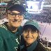 Cory Emberson ن ✝️ (@pursueliberty) Twitter profile photo Cory Emberson ن ✝️ (@pursueliberty) Twitter profile photo
