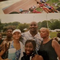 @FiftyFiveAndUp (@ruckerlinda3) 's Twitter Profile