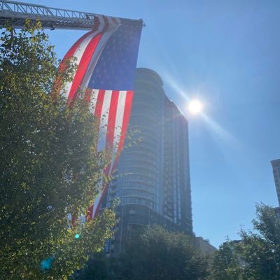 ajonestime63's profile picture. Wife, mom, Grandma, builder, #1A, #2A USA