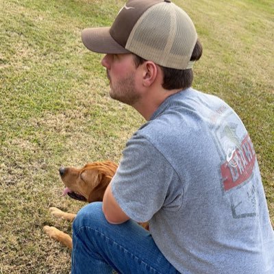 EvanRay61's profile picture. 