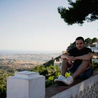 Julen Fernandez (@julenfer21) 's Twitter Profile