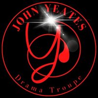 JYMS Drama Troupe (@jymstroupe) 's Twitter Profile