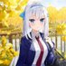 Marivic (@marivic21681477) Twitter profile photo Marivic (@marivic21681477) Twitter profile photo