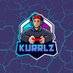 KURRLZ (@kurrlz1) Twitter profile photo KURRLZ (@kurrlz1) Twitter profile photo
