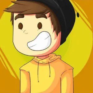 Deiman_YT's profile picture. 