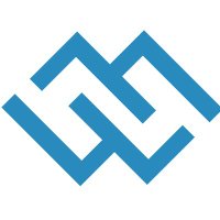 Lancium (@lancium) 's Twitter Profile