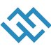 Lancium (@lancium) Twitter profile photo Lancium (@lancium) Twitter profile photo