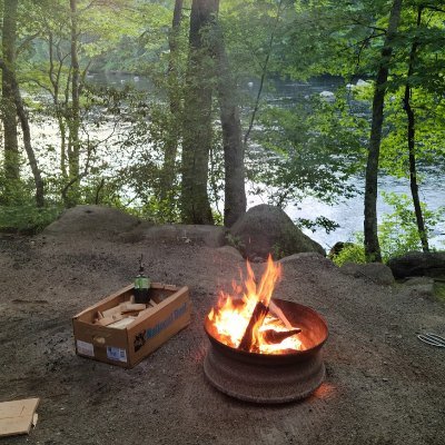 ChrisPupka's profile picture. 