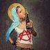 anna12345 (@anna12345marko) Twitter profile photo anna12345 (@anna12345marko) Twitter profile photo
