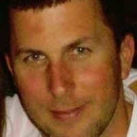 Richard Vose (@richvose) 's Twitter Profile