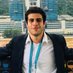 j (@jgtouma) Twitter profile photo j (@jgtouma) Twitter profile photo