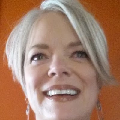 KeoughanPaula's profile picture. 