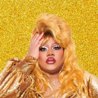 VINEGAR STROKES (@theonlyvinegar) 's Twitter Profile Photo