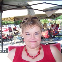 Mary Hester - @MaryHes11841131 Twitter Profile Photo