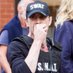 truthrising-uk (@russell300367) Twitter profile photo truthrising-uk (@russell300367) Twitter profile photo