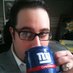 Damon Micalizzi (@micdamon) Twitter profile photo Damon Micalizzi (@micdamon) Twitter profile photo