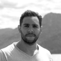 Manolo Rodriguez (@manolarch) 's Twitter Profile