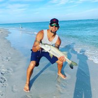 Anthony Suarez (@ajacobs1976) 's Twitter Profile