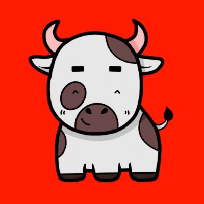 Cool Cows is a collection of 99 randomly generated and stylistically curated NFTs that exist on the polygon Blockchain.
@mahdihajianmas1