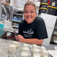 Stacey (@sjhunt305) 's Twitter Profile