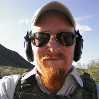 writerssquare's profile picture. I am an author of the soon to be released, One Life to Give series. Living the writerly life, totaly frustrated and confused most of the time.