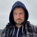 Jean-François Aubé (@jean_au13) Twitter profile photo Jean-François Aubé (@jean_au13) Twitter profile photo