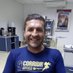 Celso Chinelato🇧🇷🇧🇷🇦🇷🇮🇱🇺🇸 (@celsinhochina) Twitter profile photo Celso Chinelato🇧🇷🇧🇷🇦🇷🇮🇱🇺🇸 (@celsinhochina) Twitter profile photo