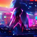 Connor Hensley - @ConnorH95051271 - Twitter