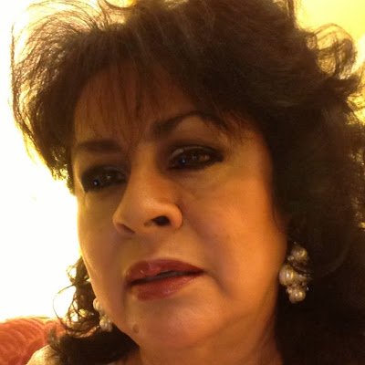 MAGA WIFE,CHRISTIAN,ANTI COMMUNIST AND https://t.co/fWeVeC44cJ LIFE.GOD BLESS TRUMP,MILEI AND BUKELE.ESPOSA https://t.co/YIV13fa2nr CRISTO REY .NO DMS OR PORN.