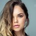 Mia Plecic (@mia_plecic) Twitter profile photo Mia Plecic (@mia_plecic) Twitter profile photo