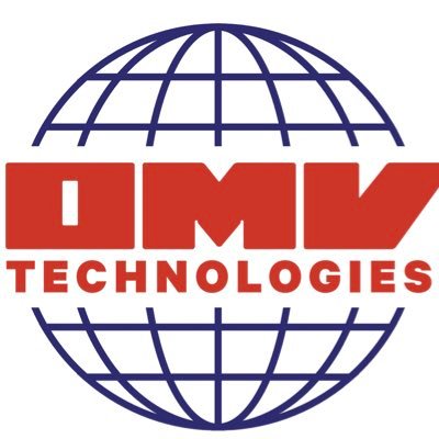 OMV Technologies Inc. is a leading supplier of thermoforming and extrusion machinery to the global plastics packaging industry.